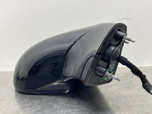 Load image into Gallery viewer, SIDE VIEW DOOR MIRROR 2017 17 2018 18 Right - NW472979
