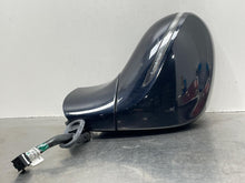 Load image into Gallery viewer, SIDE VIEW DOOR MIRROR 2017 17 2018 18 Right - NW472979
