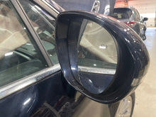 Load image into Gallery viewer, SIDE VIEW DOOR MIRROR 2017 17 2018 18 Right - NW472979
