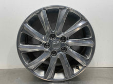 Load image into Gallery viewer, Wheel Rim  ENVISION 2020 - NW473655
