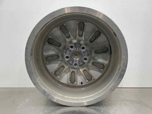 Load image into Gallery viewer, Wheel Rim  ENVISION 2020 - NW473655
