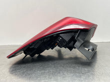 Load image into Gallery viewer, Tail Lamp Light  ENVISION 2020 - NW473579

