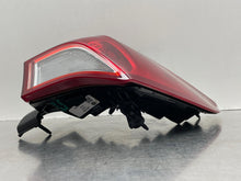 Load image into Gallery viewer, Tail Lamp Light  ENVISION 2020 - NW473579
