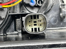 Load image into Gallery viewer, Tail Lamp Light  ENVISION 2020 - NW473579
