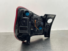 Load image into Gallery viewer, Tail Lamp Light  ENVISION 2020 - NW473579
