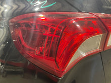 Load image into Gallery viewer, Tail Lamp Light  ENVISION 2020 - NW473580
