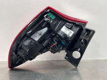 Load image into Gallery viewer, Tail Lamp Light  ENVISION 2020 - NW473580

