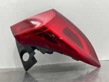 Load image into Gallery viewer, Tail Lamp Light  ENVISION 2020 - NW473580
