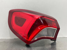 Load image into Gallery viewer, Tail Lamp Light  ENVISION 2020 - NW473580
