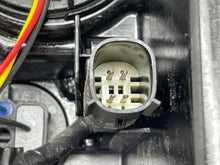Load image into Gallery viewer, Tail Lamp Light  ENVISION 2020 - NW473580
