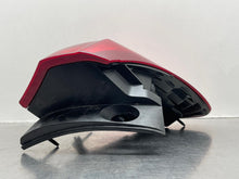 Load image into Gallery viewer, Tail Lamp Light  ENVISION 2020 - NW473580
