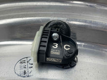 Load image into Gallery viewer, Wheel Rim  ENVISION 2020 - NW473656
