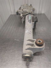 Load image into Gallery viewer, Carrier Assembly  ENVISION 2020 - NW472948
