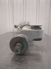 Load image into Gallery viewer, Carrier Assembly  ENVISION 2020 - NW472948
