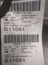 Load image into Gallery viewer, Carrier Assembly  ENVISION 2020 - NW472948
