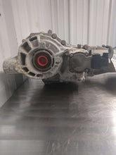 Load image into Gallery viewer, Carrier Assembly  ENVISION 2020 - NW472948
