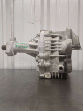 Load image into Gallery viewer, Transfer Case  ENVISION 2020 - NW473561
