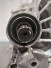 Load image into Gallery viewer, Transfer Case  ENVISION 2020 - NW473561

