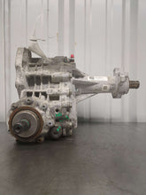 Load image into Gallery viewer, Transfer Case  ENVISION 2020 - NW473561
