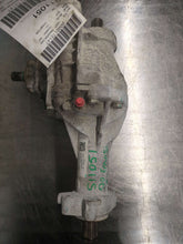 Load image into Gallery viewer, Transfer Case  ENVISION 2020 - NW473561
