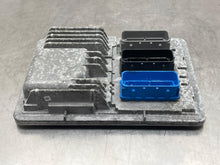 Load image into Gallery viewer, ECU ECM COMPUTER Chevrolet Cruze 2017 17 - NW473015

