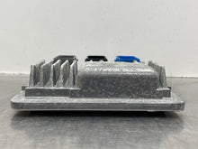 Load image into Gallery viewer, ECU ECM COMPUTER Chevrolet Cruze 2017 17 - NW473015
