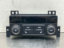 Load image into Gallery viewer, Temperature Controls  ENVISION 2020 - NW473224
