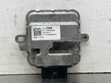 Load image into Gallery viewer, Computer  ENVISION 2020 - NW472890
