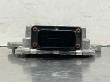 Load image into Gallery viewer, Computer  ENVISION 2020 - NW472890

