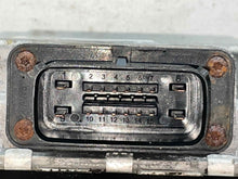Load image into Gallery viewer, Computer  ENVISION 2020 - NW472890
