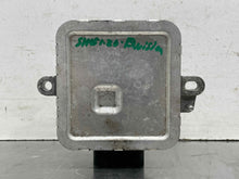 Load image into Gallery viewer, Computer  ENVISION 2020 - NW472890
