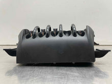 Load image into Gallery viewer, TEMPERATURE CONTROLS Cooper Clubman Countryman 11 12 13 14 - NW473227
