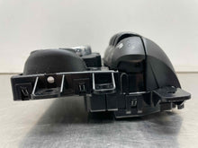 Load image into Gallery viewer, TEMPERATURE CONTROLS Cooper Clubman Countryman 11 12 13 14 - NW473227
