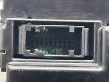 Load image into Gallery viewer, TEMPERATURE CONTROLS Cooper Clubman Countryman 11 12 13 14 - NW473227

