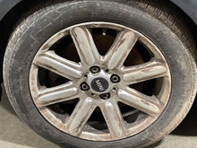 Load image into Gallery viewer, WHEEL RIM Clubman Cooper 11-15 16x6-1/2 ALLOY 16x6-1/2, 4 lug, 100mm - NW473672
