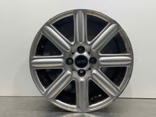 Load image into Gallery viewer, WHEEL RIM Clubman Cooper 11-15 16x6-1/2 ALLOY 16x6-1/2, 4 lug, 100mm - NW473672
