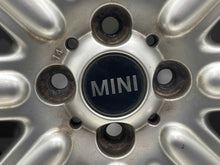 Load image into Gallery viewer, WHEEL RIM Clubman Cooper 11-15 16x6-1/2 ALLOY 16x6-1/2, 4 lug, 100mm - NW473672
