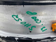 Load image into Gallery viewer, WHEEL RIM Clubman Cooper 11-15 16x6-1/2 ALLOY 16x6-1/2, 4 lug, 100mm - NW473672
