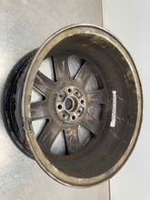 Load image into Gallery viewer, WHEEL RIM Clubman Cooper 11-15 16x6-1/2 ALLOY 16x6-1/2, 4 lug, 100mm - NW473672
