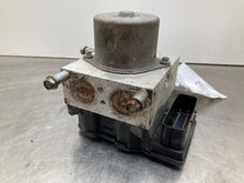 Load image into Gallery viewer, ABS ANTI-LOCK BRAKE PUMP Cooper Clubman 12 13 14 - NW472787

