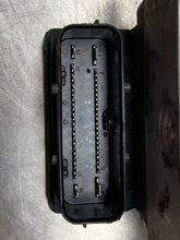 Load image into Gallery viewer, ABS ANTI-LOCK BRAKE PUMP Cooper Clubman 12 13 14 - NW472787
