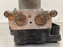 Load image into Gallery viewer, ABS ANTI-LOCK BRAKE PUMP Cooper Clubman 12 13 14 - NW472787
