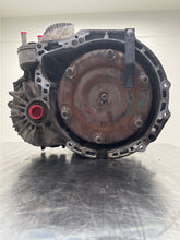Load image into Gallery viewer, AUTOMATIC TRANSMISSION Cooper Paceman Clubman Countryman 11-14 FWD - NW473604
