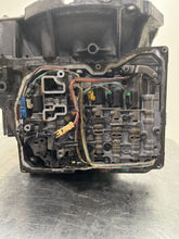 Load image into Gallery viewer, AUTOMATIC TRANSMISSION Cooper Paceman Clubman Countryman 11-14 FWD - NW473604
