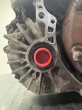 Load image into Gallery viewer, AUTOMATIC TRANSMISSION Cooper Paceman Clubman Countryman 11-14 FWD - NW473604
