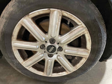 Load image into Gallery viewer, WHEEL RIM Clubman Cooper 11-15 16x6-1/2 ALLOY 16x6-1/2, 4 lug, 100mm - NW473673
