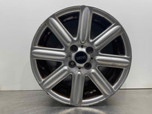 Load image into Gallery viewer, WHEEL RIM Clubman Cooper 11-15 16x6-1/2 ALLOY 16x6-1/2, 4 lug, 100mm - NW473673
