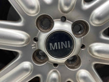 Load image into Gallery viewer, WHEEL RIM Clubman Cooper 11-15 16x6-1/2 ALLOY 16x6-1/2, 4 lug, 100mm - NW473673
