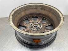 Load image into Gallery viewer, WHEEL RIM Clubman Cooper 11-15 16x6-1/2 ALLOY 16x6-1/2, 4 lug, 100mm - NW473673
