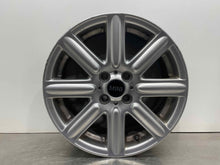 Load image into Gallery viewer, WHEEL RIM Clubman Cooper 11-15 16x6-1/2 ALLOY 16x6-1/2, 4 lug, 100mm - NW473675

